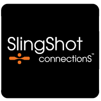 SlingShot Connections square 200x200.png