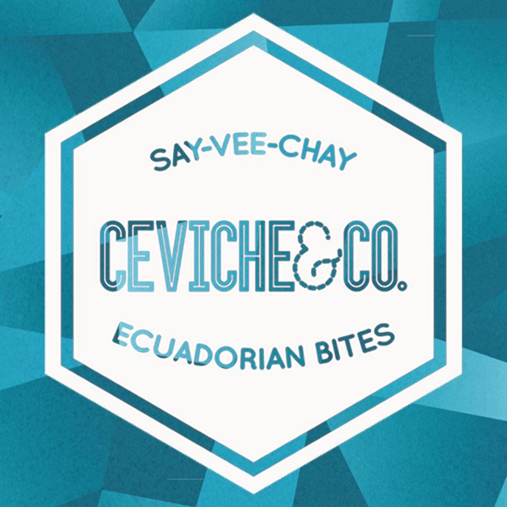 Ceviche-n-Co.jpg