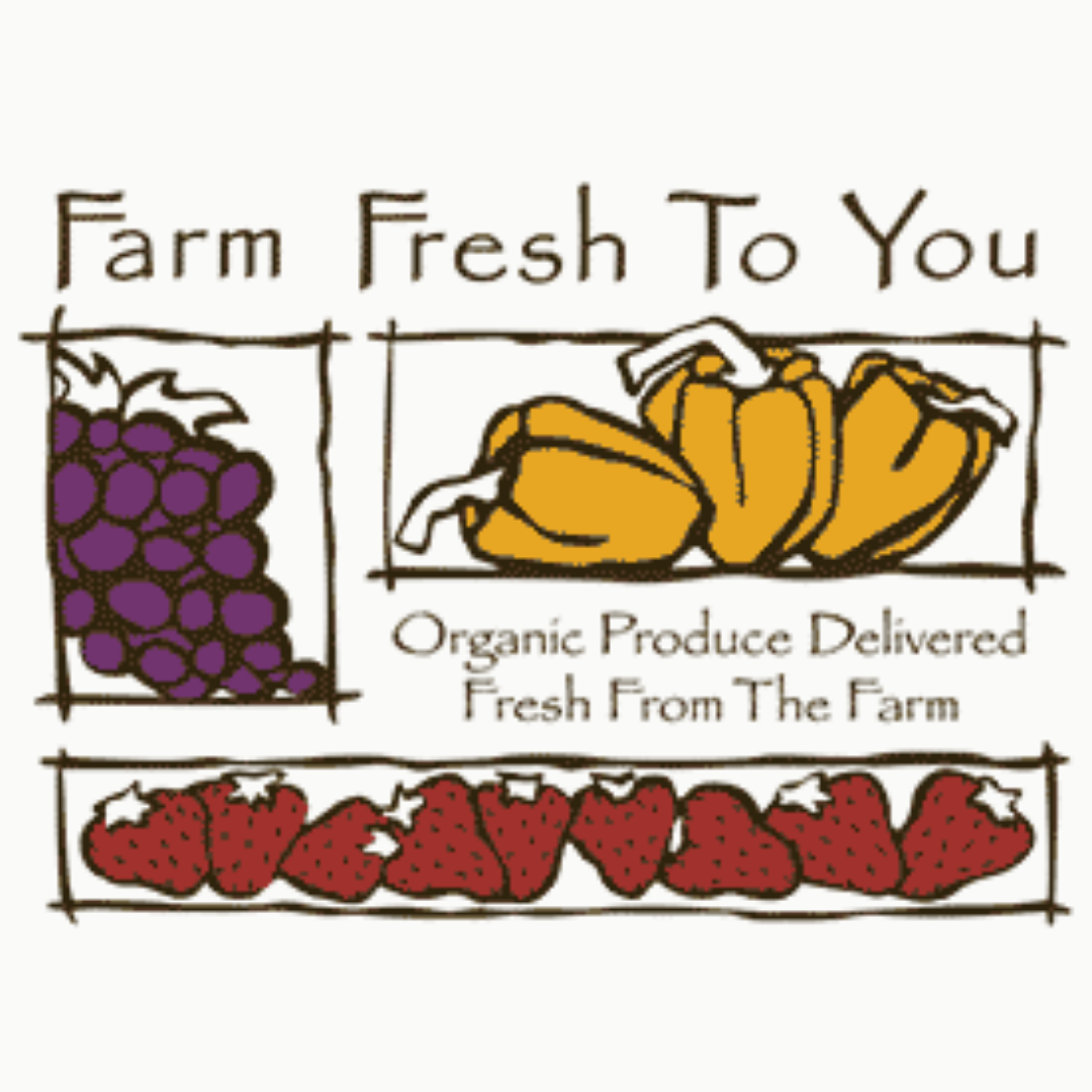 Farm Fresh to You.png