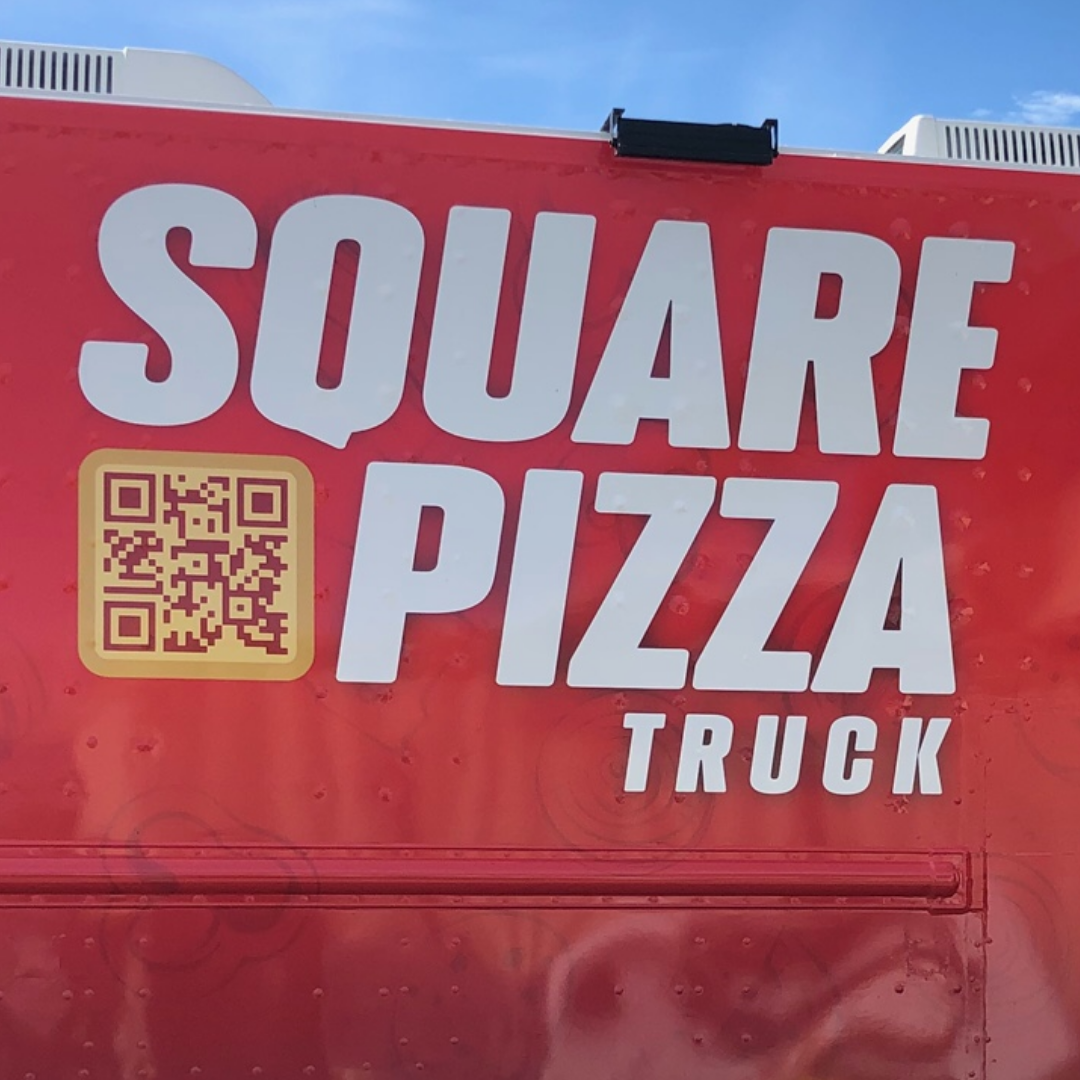 Square Pizza Truck.png