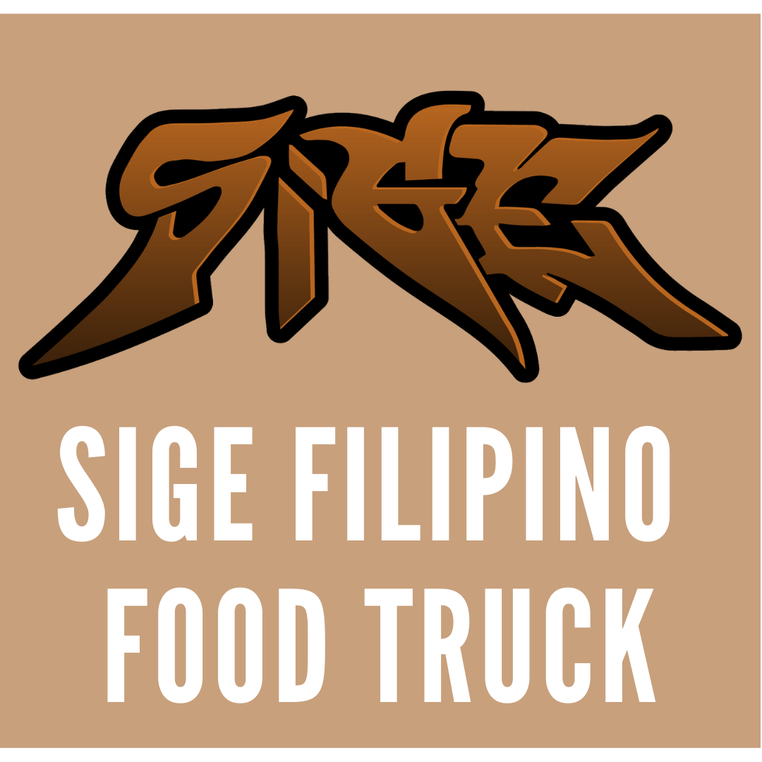 Sige food truck.png