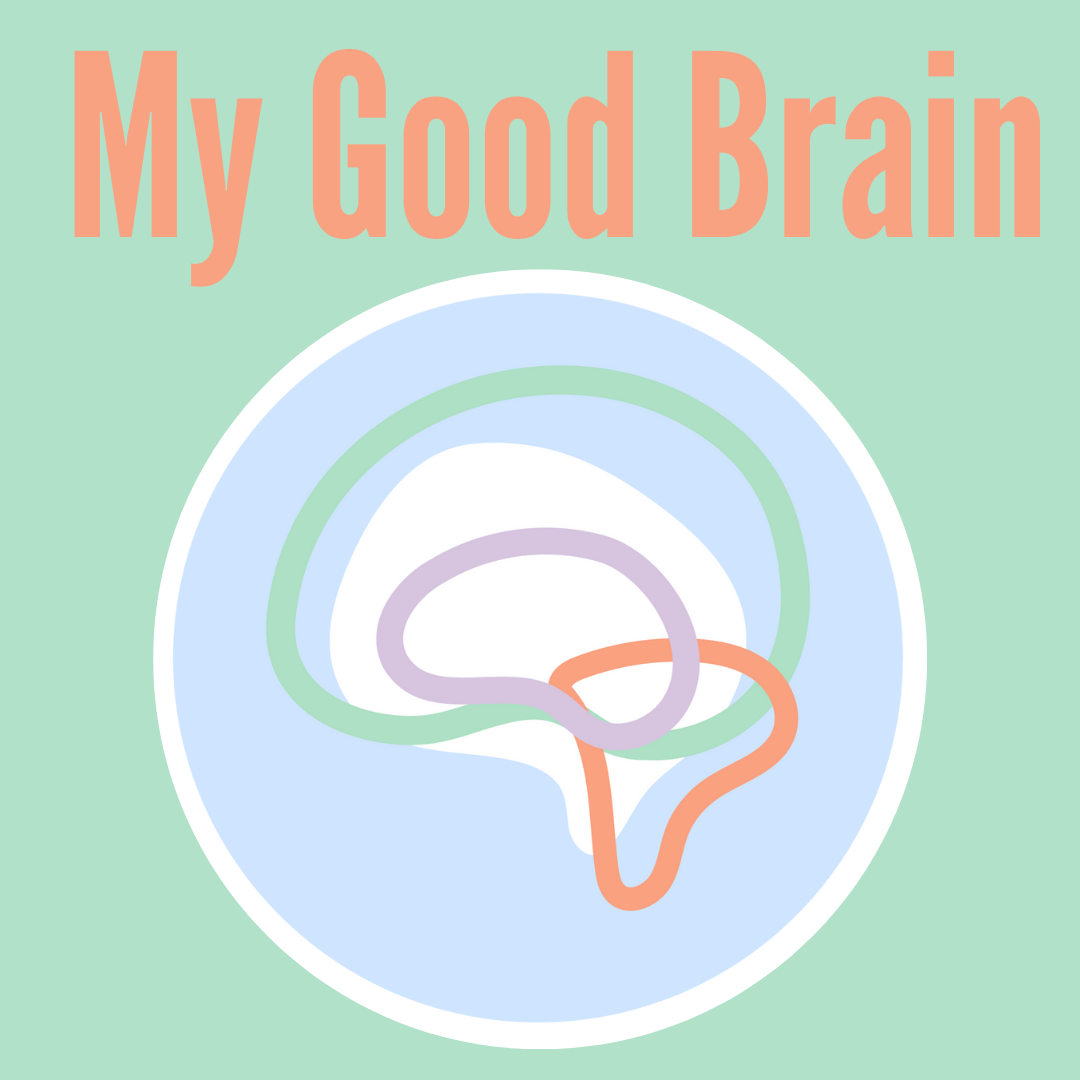 My Good Brain.png