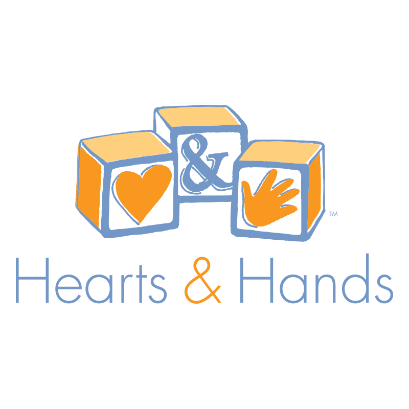 Hearts and Hands Preschool.png