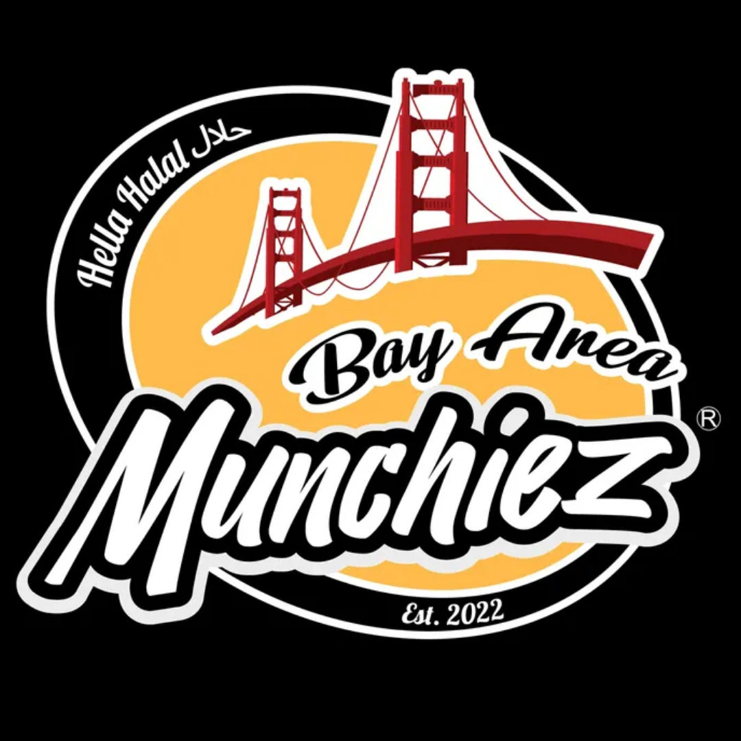 Bay Area Munchiez.png