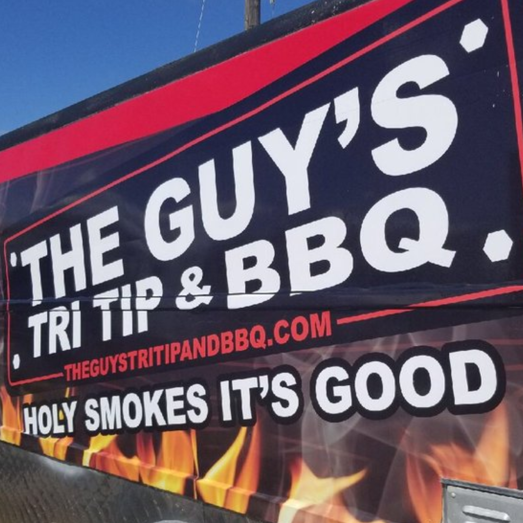 The Guy's Tri Tip.png