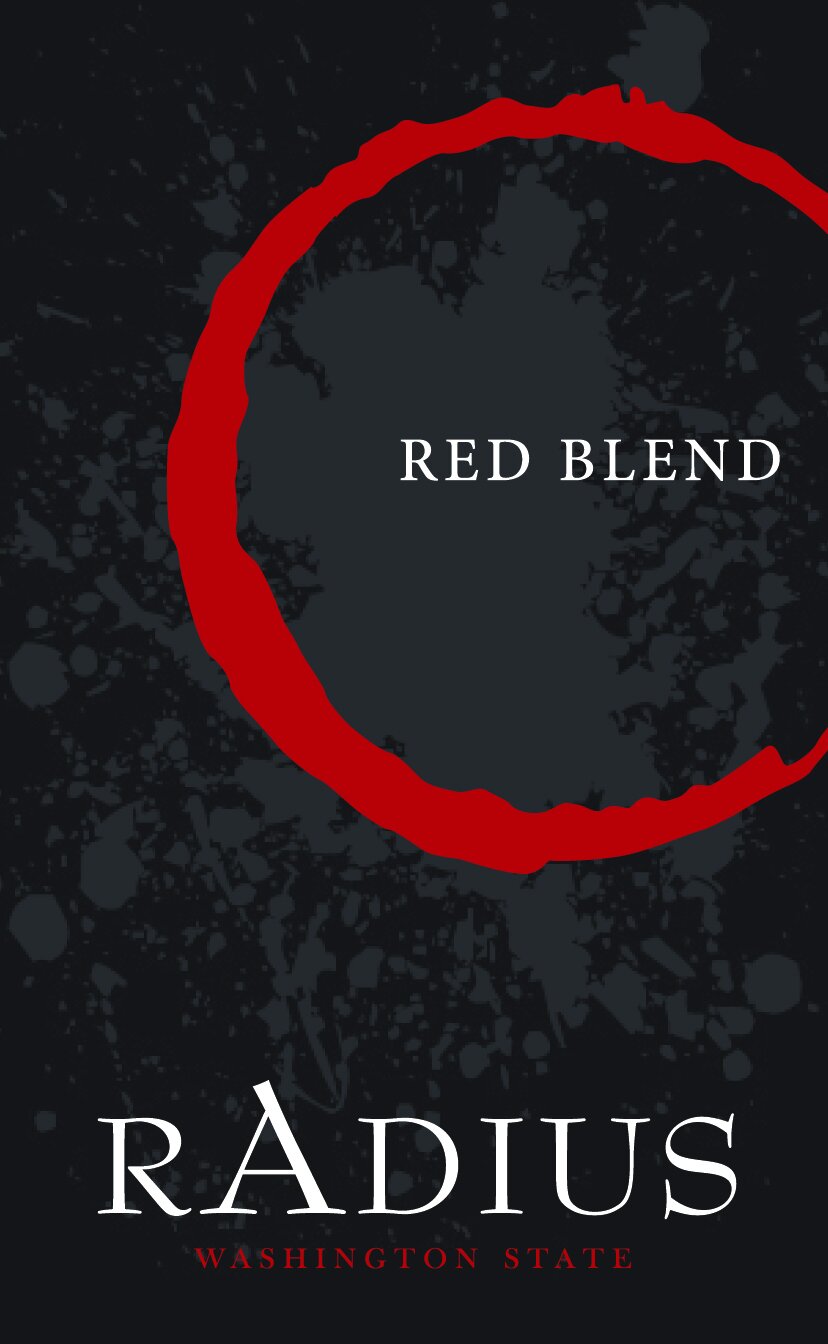 Radius Red Blend.jpg