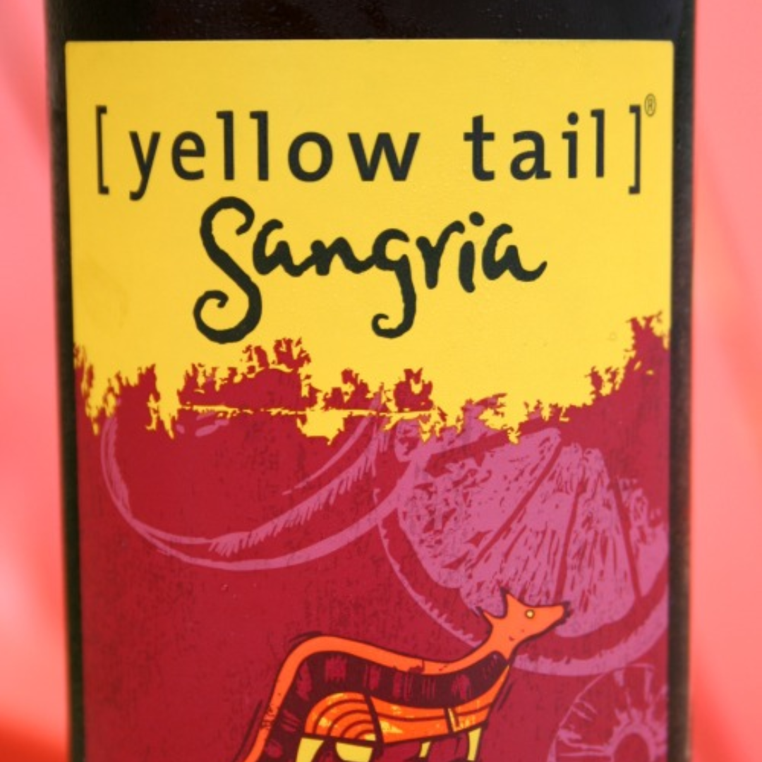 yellowtail red sangria.png