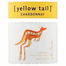 Yellow Tail Chardonnay.jpg