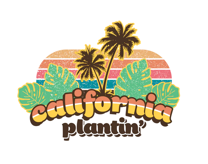 California Plantin.png