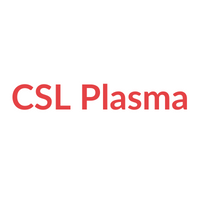 CSL Plasma.png