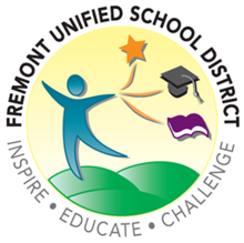 Fremont_Unified_School_District_Logo.png