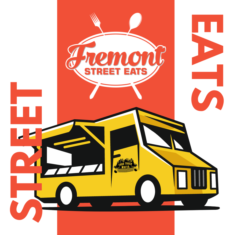 Events — Fremont Street Eats