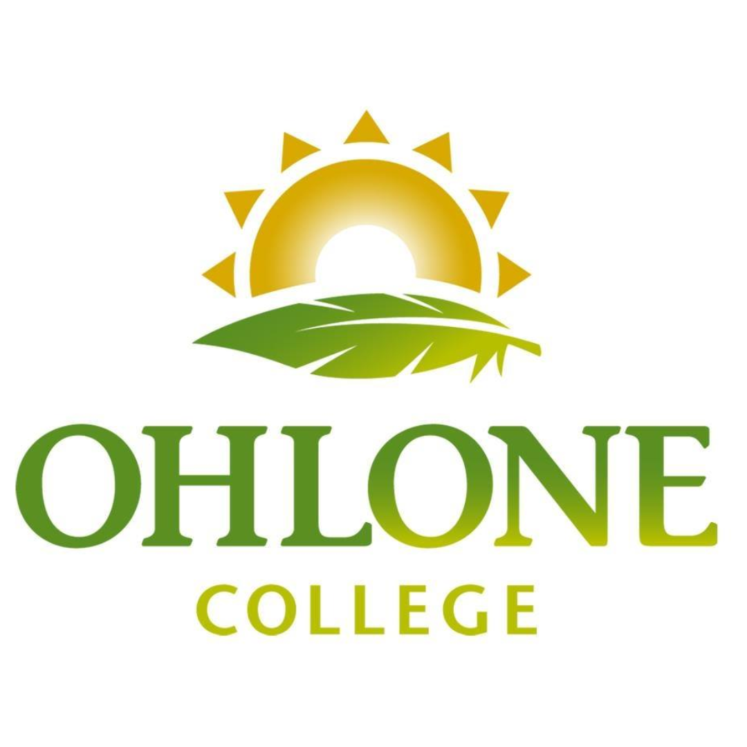 ohlone-college-logo-square.png