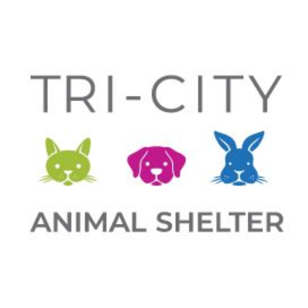 tri city animal shelter logo.png