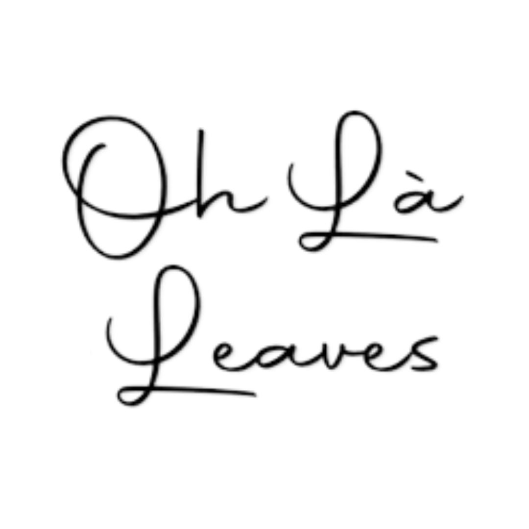 oh-la-leaves-logo-ig.png
