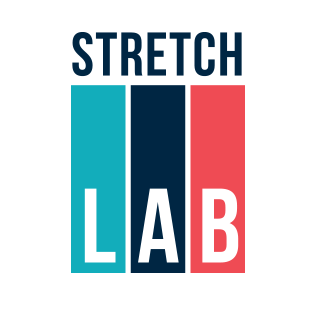 stretch-lab.png