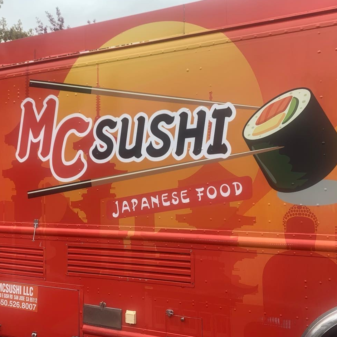 mc sushi truck.png