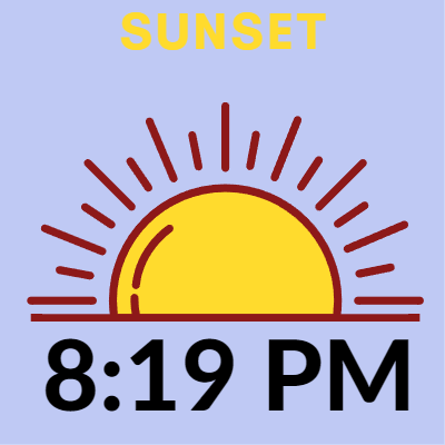 may-26-sunset.png