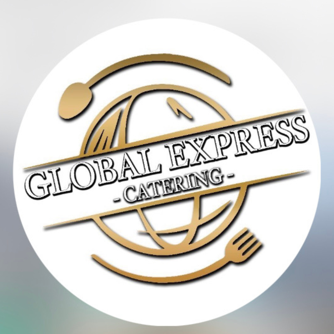 global express food truck.png