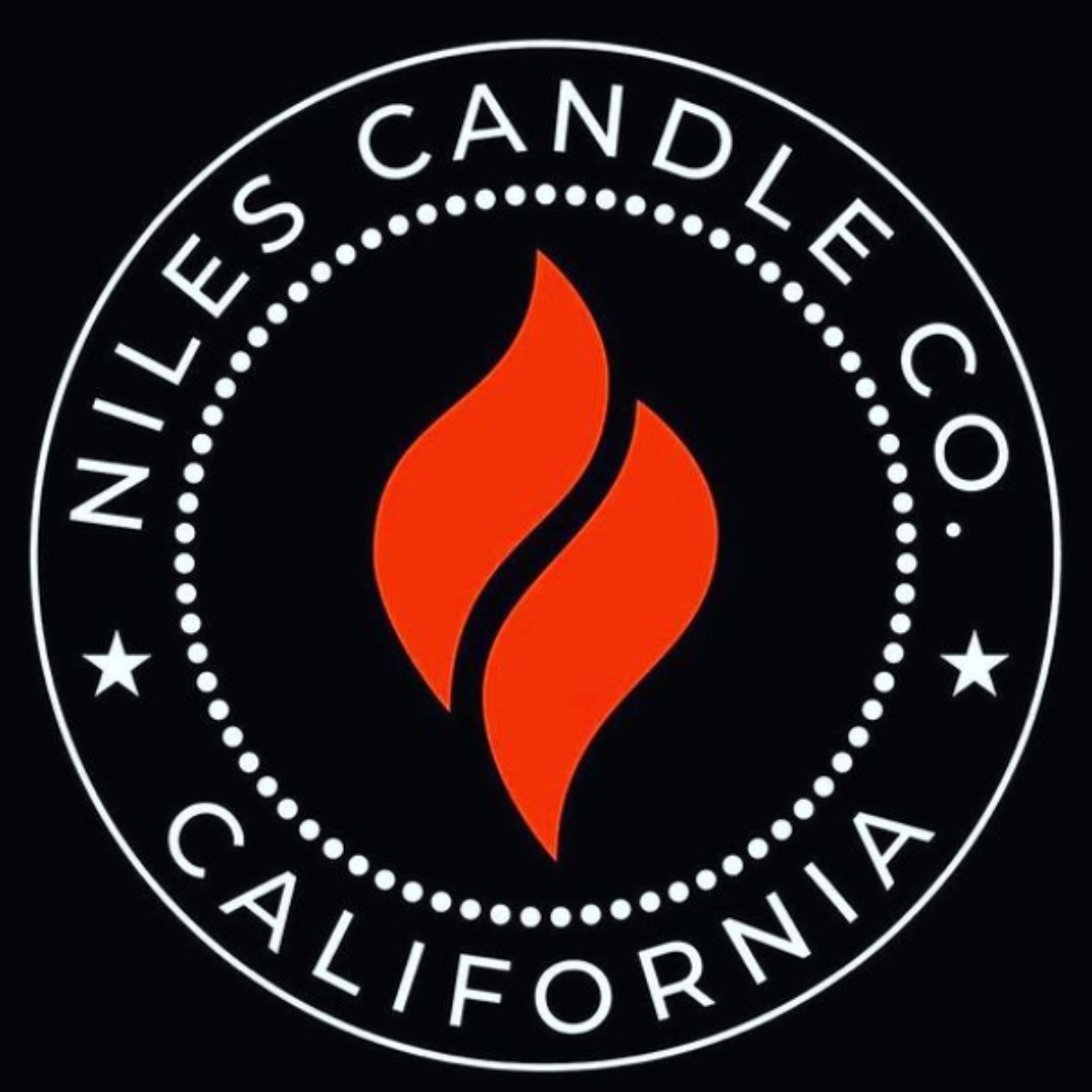 niles-candle-co.png