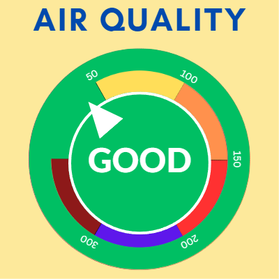 june 2 air quality.png