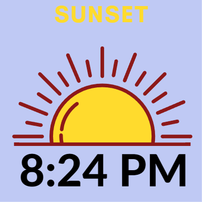 june 2 sunset.png