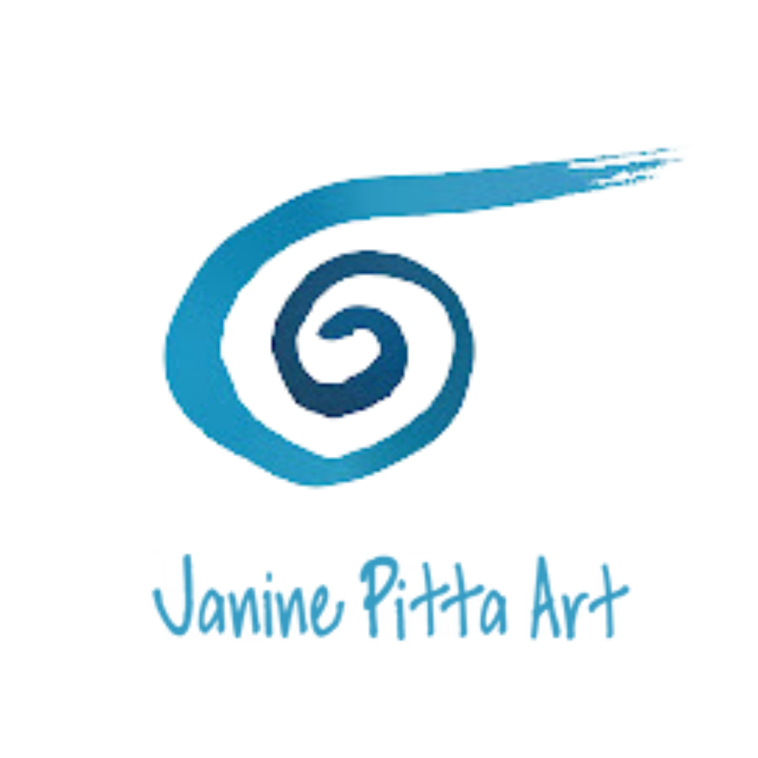 Janine Pitta Art.png