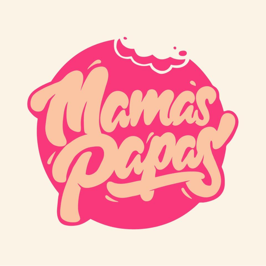mamas papas food.png