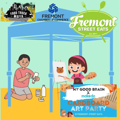 FSE outlook june 23 4.png