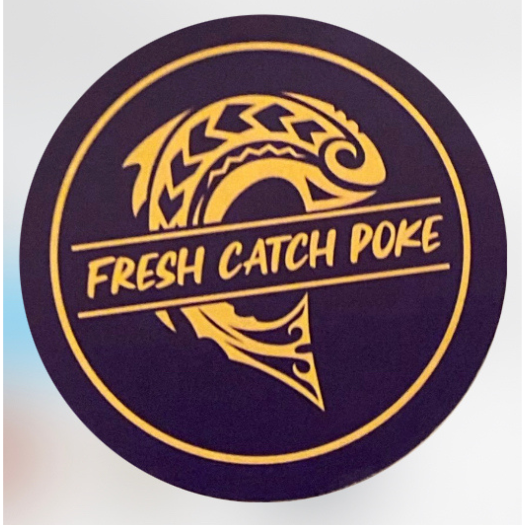 Fresh Catch Poke.png