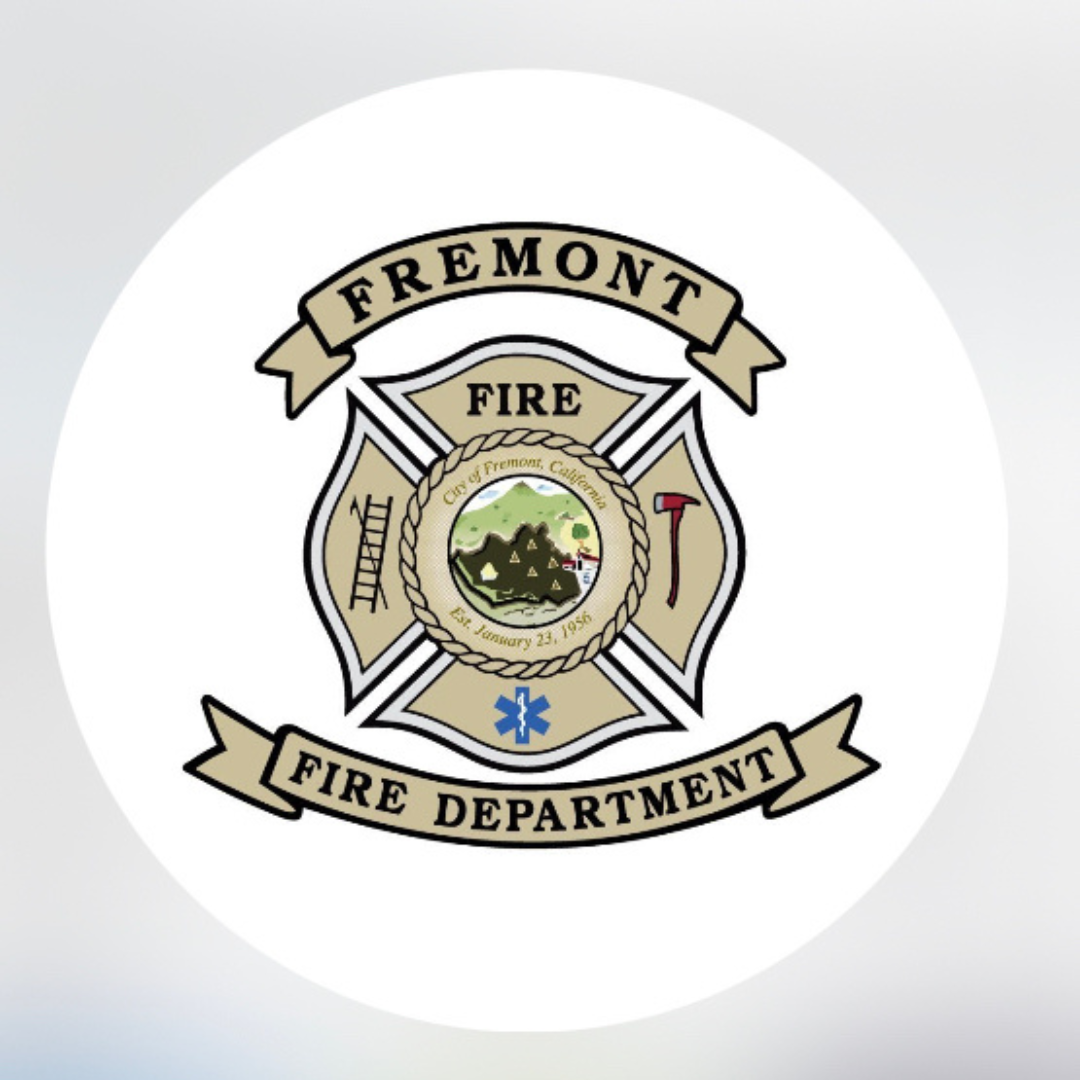 fremont fire.png