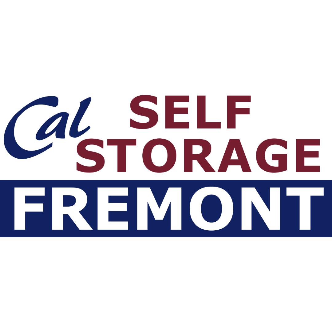 Cal Self Storage.png