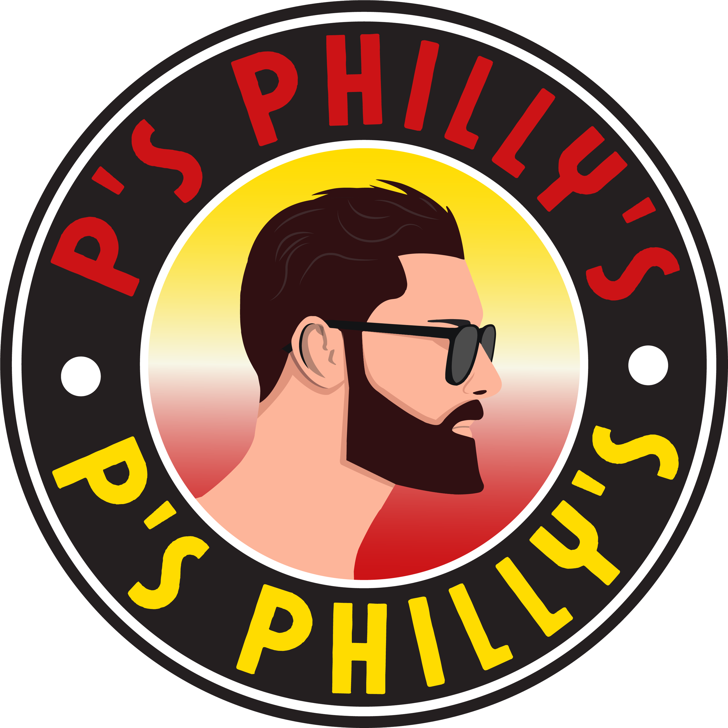 P's Philly Food Truck.png