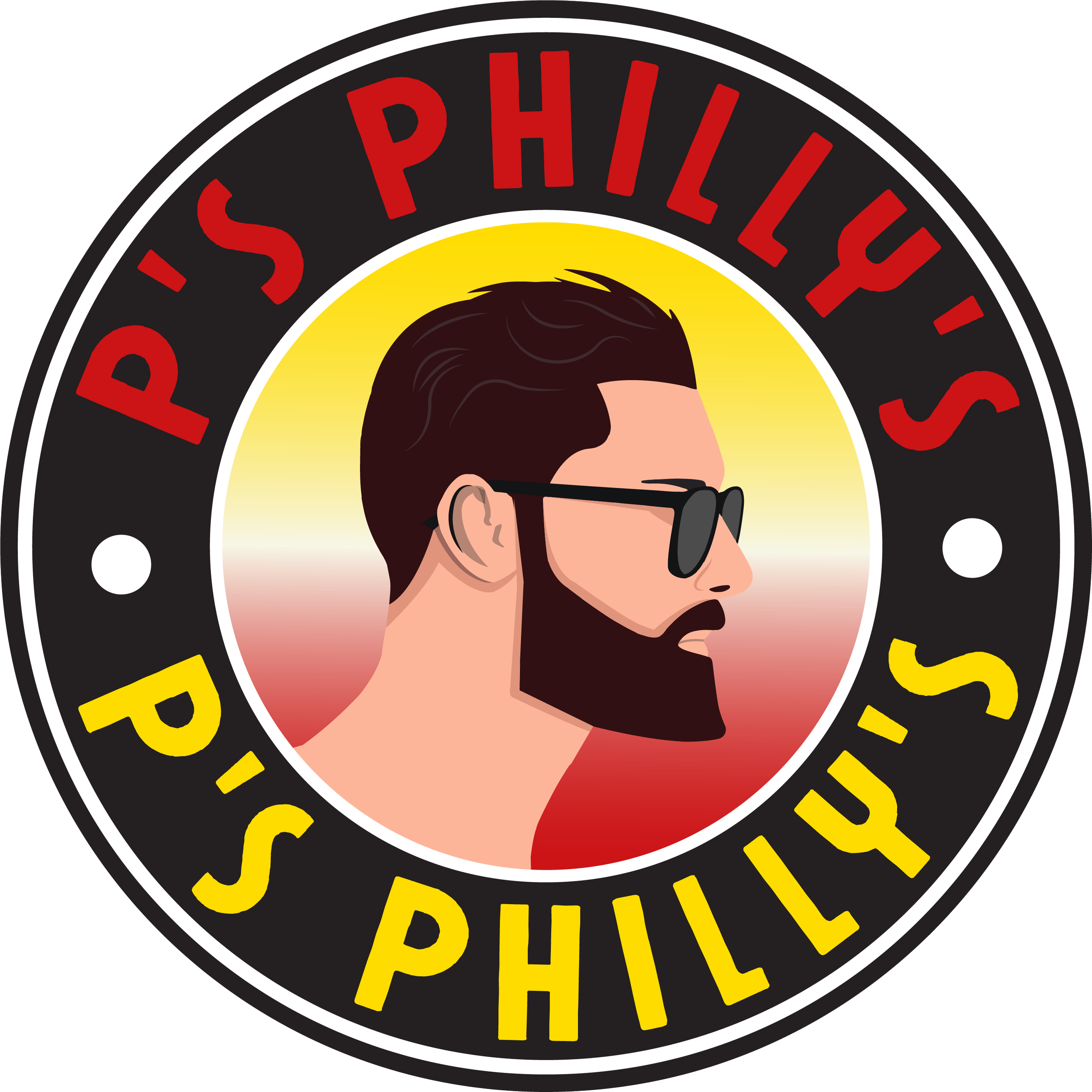 Fremont Street Eats August 11 — Fremont Street Eats