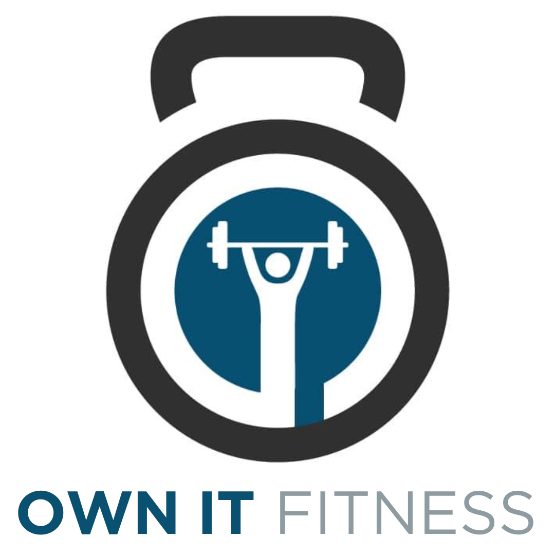 Own It Fitness.png