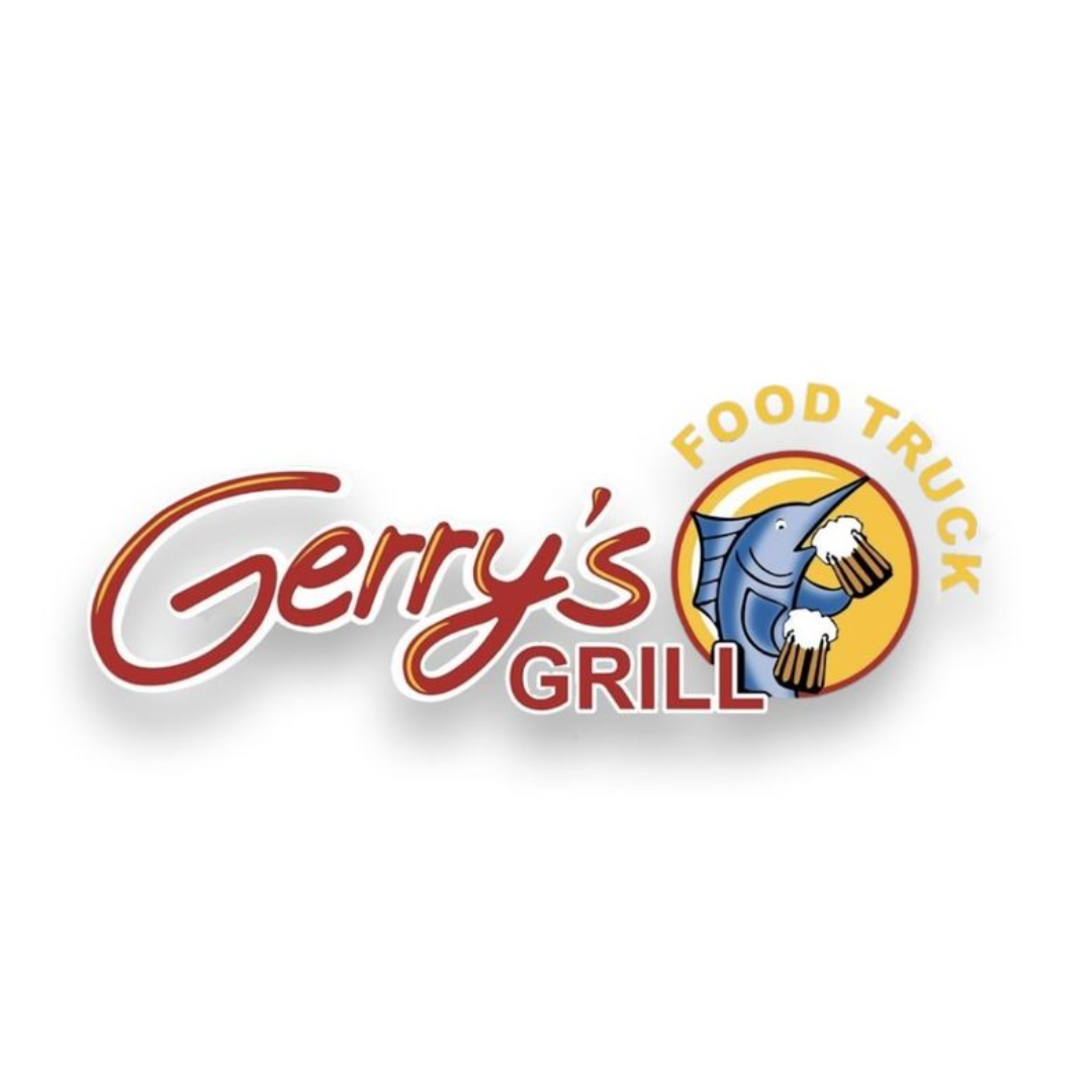 gerry's grill food truck.png