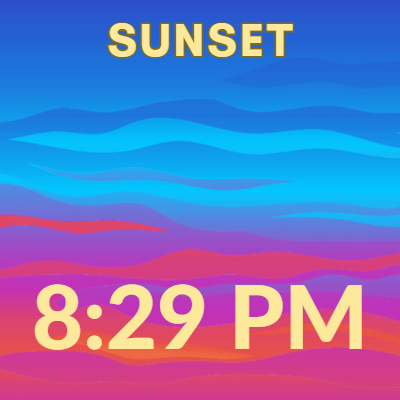Sunset 7-14.png
