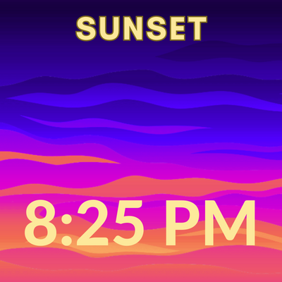 Sunset 7-21.png