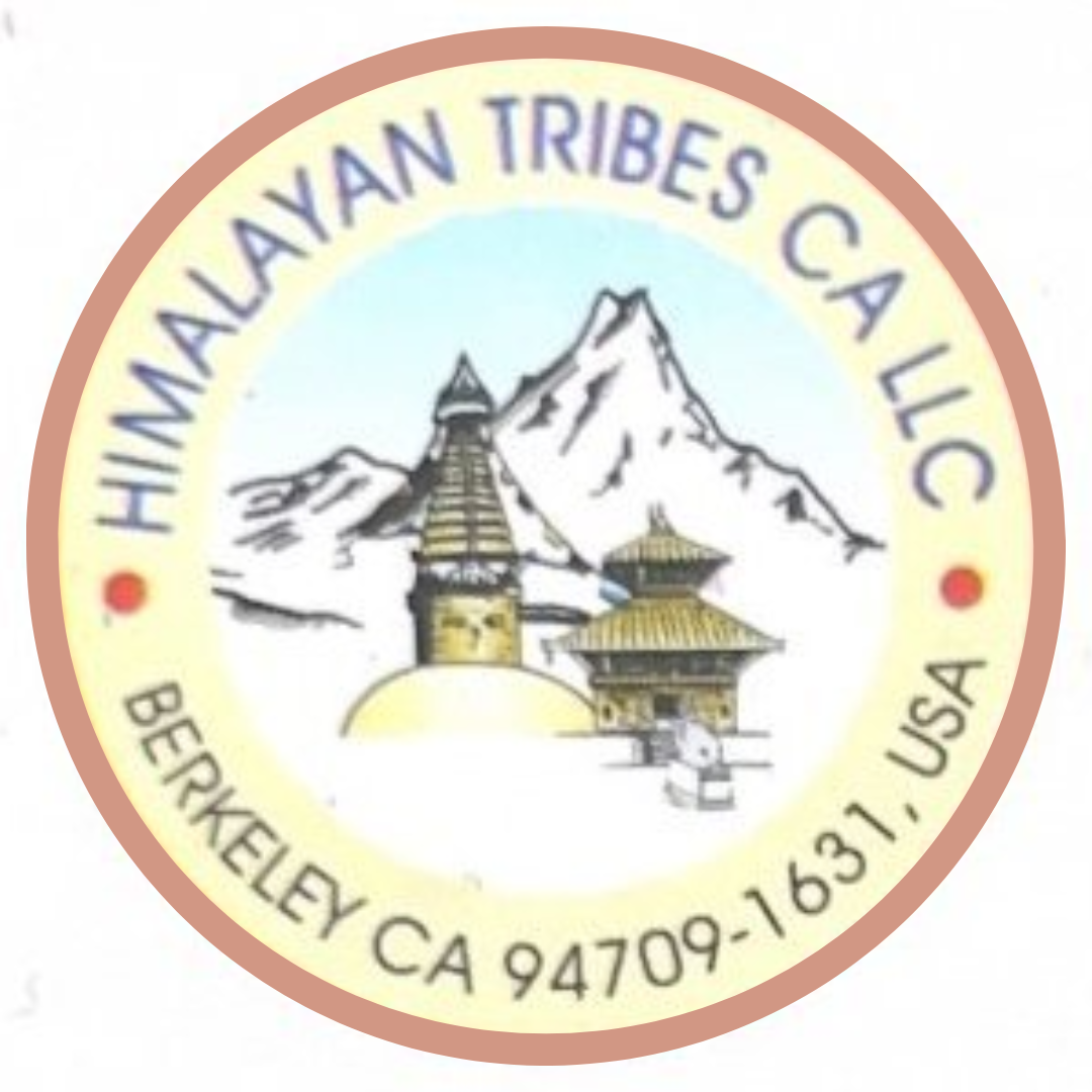 Himalayan Tribes.png