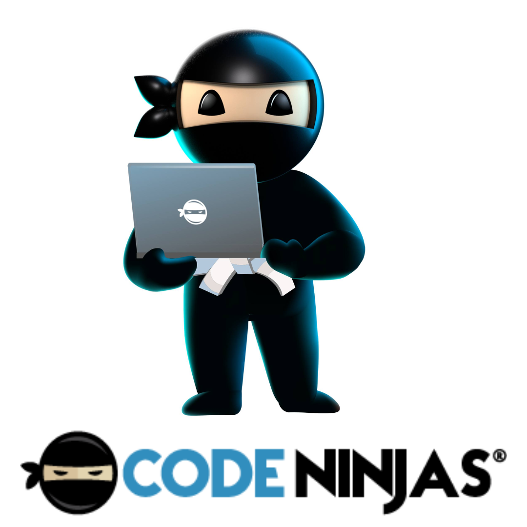 Code Ninjas.png