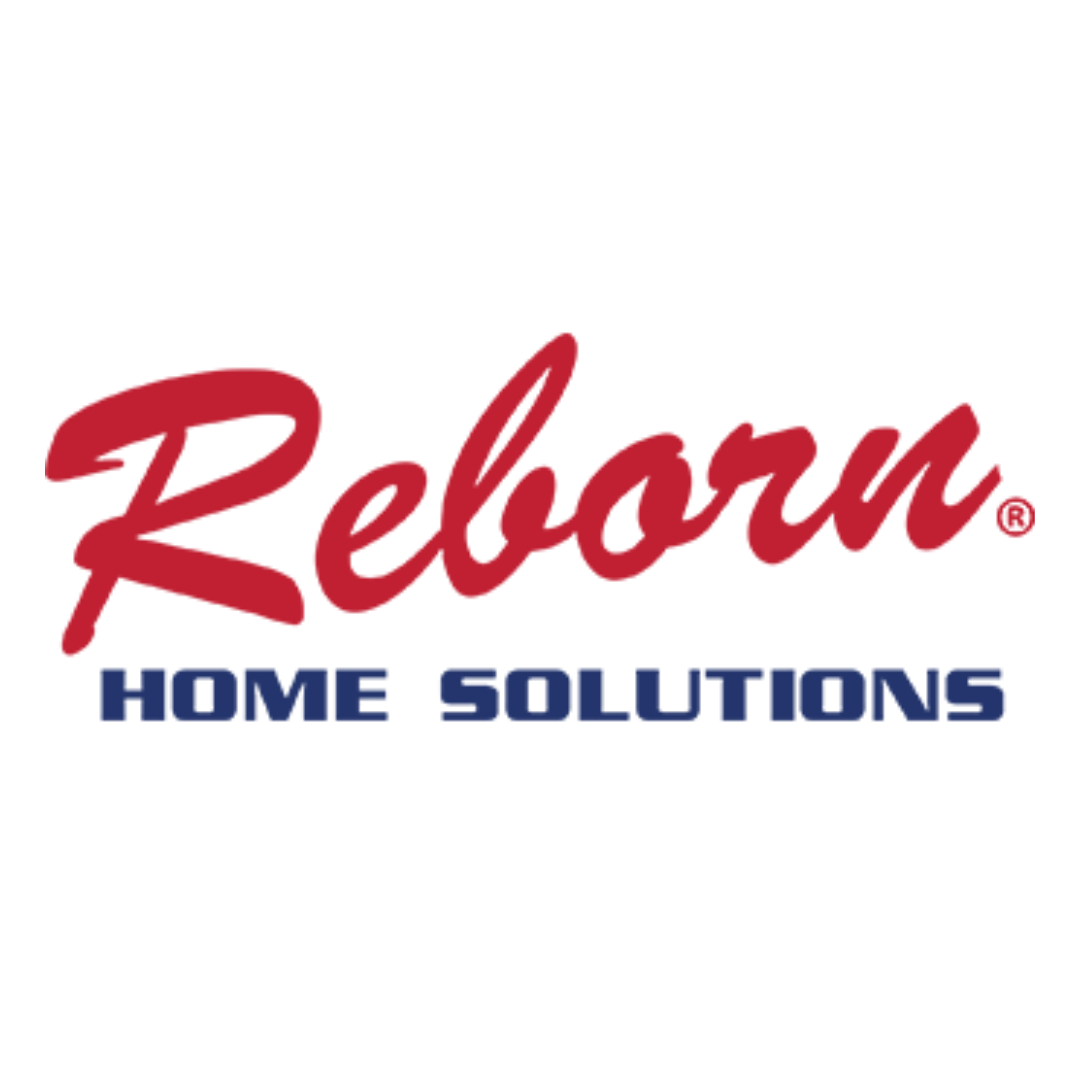 reborn home solutions.png