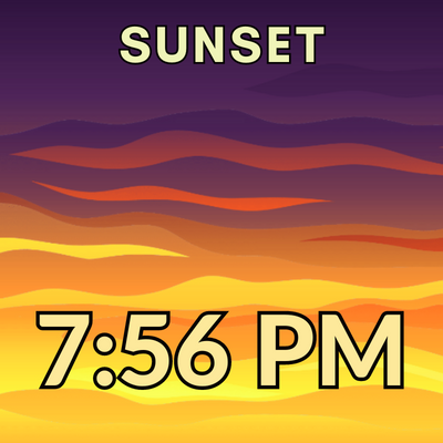 Sunset 8-18.png