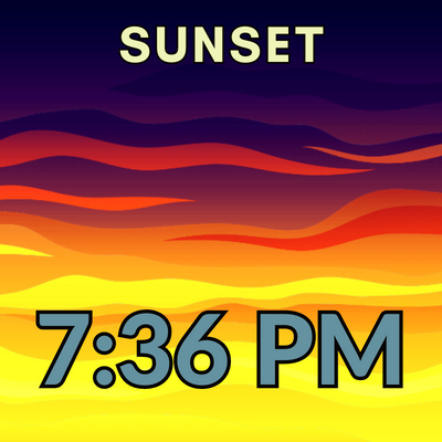 Sunset 8-25.png