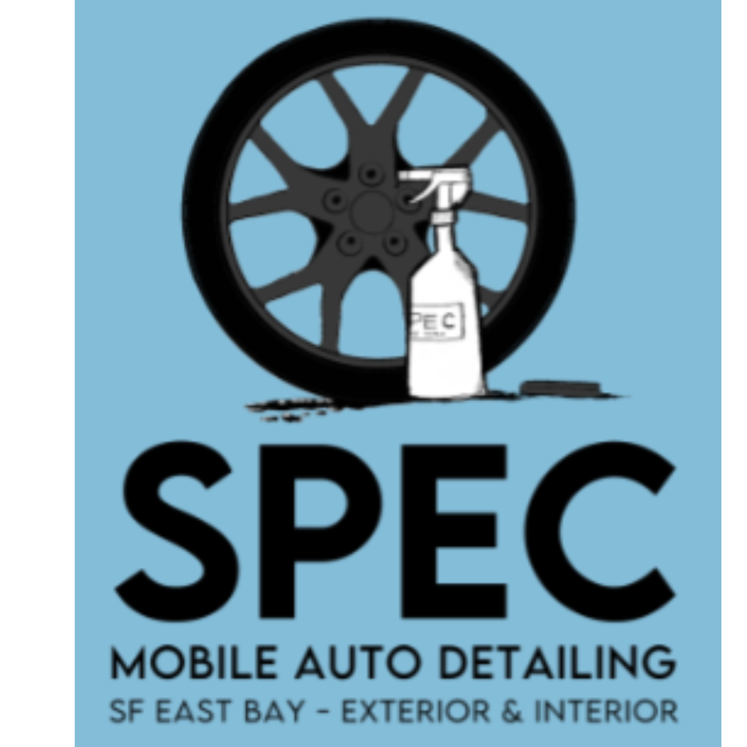 SPEC Mobile Auto Detailing.png