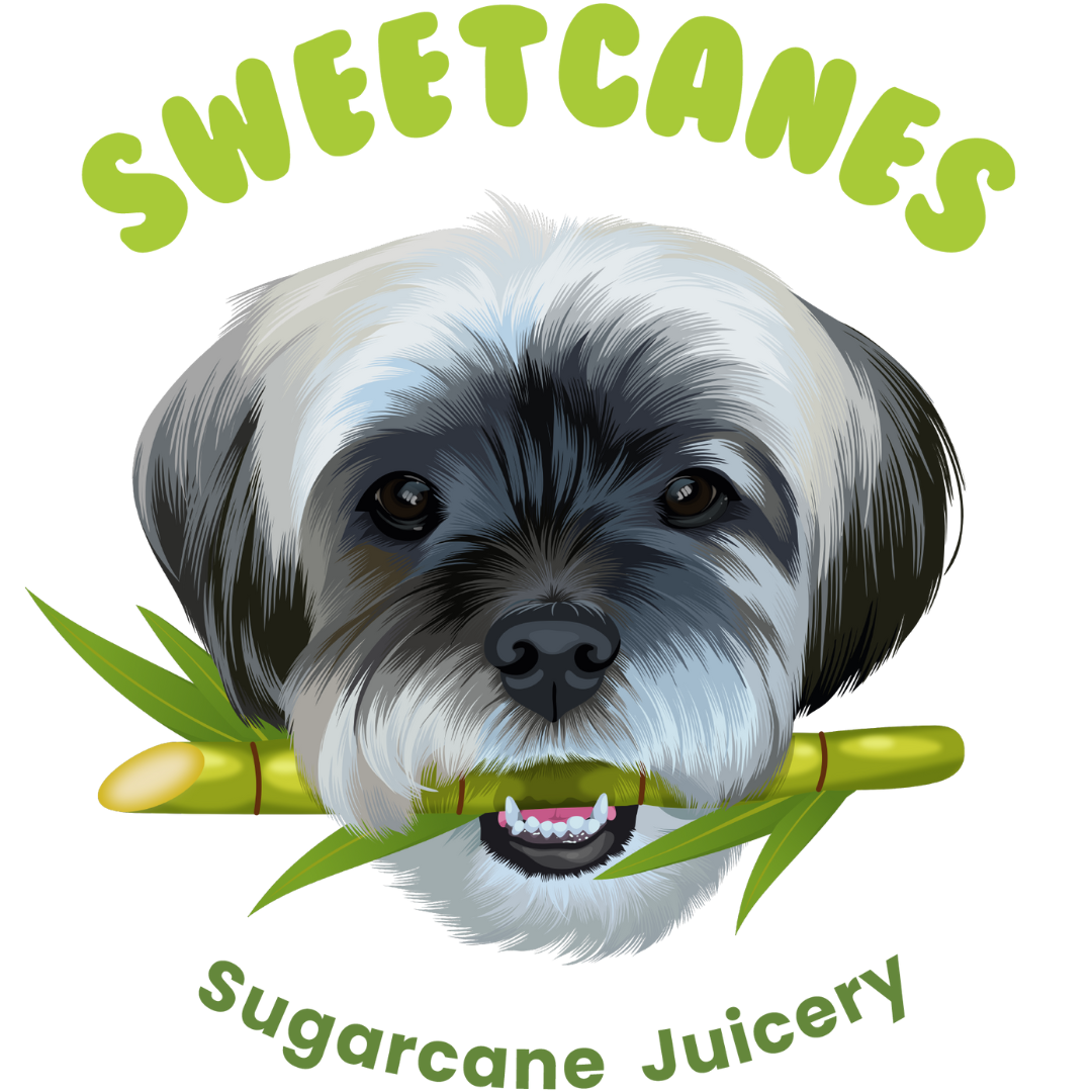 Sweetcanes.png