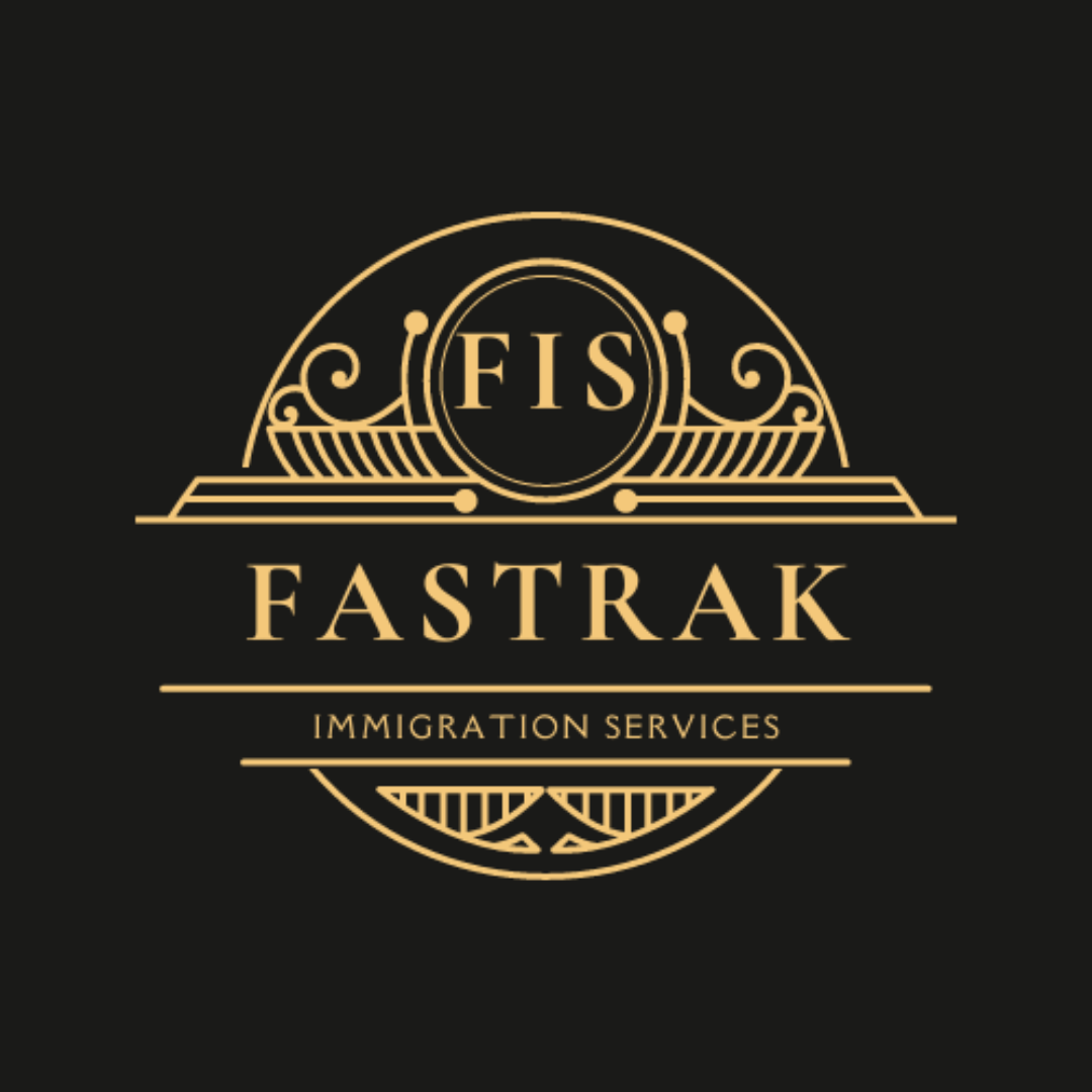 FASTRAK Immigration Services.png