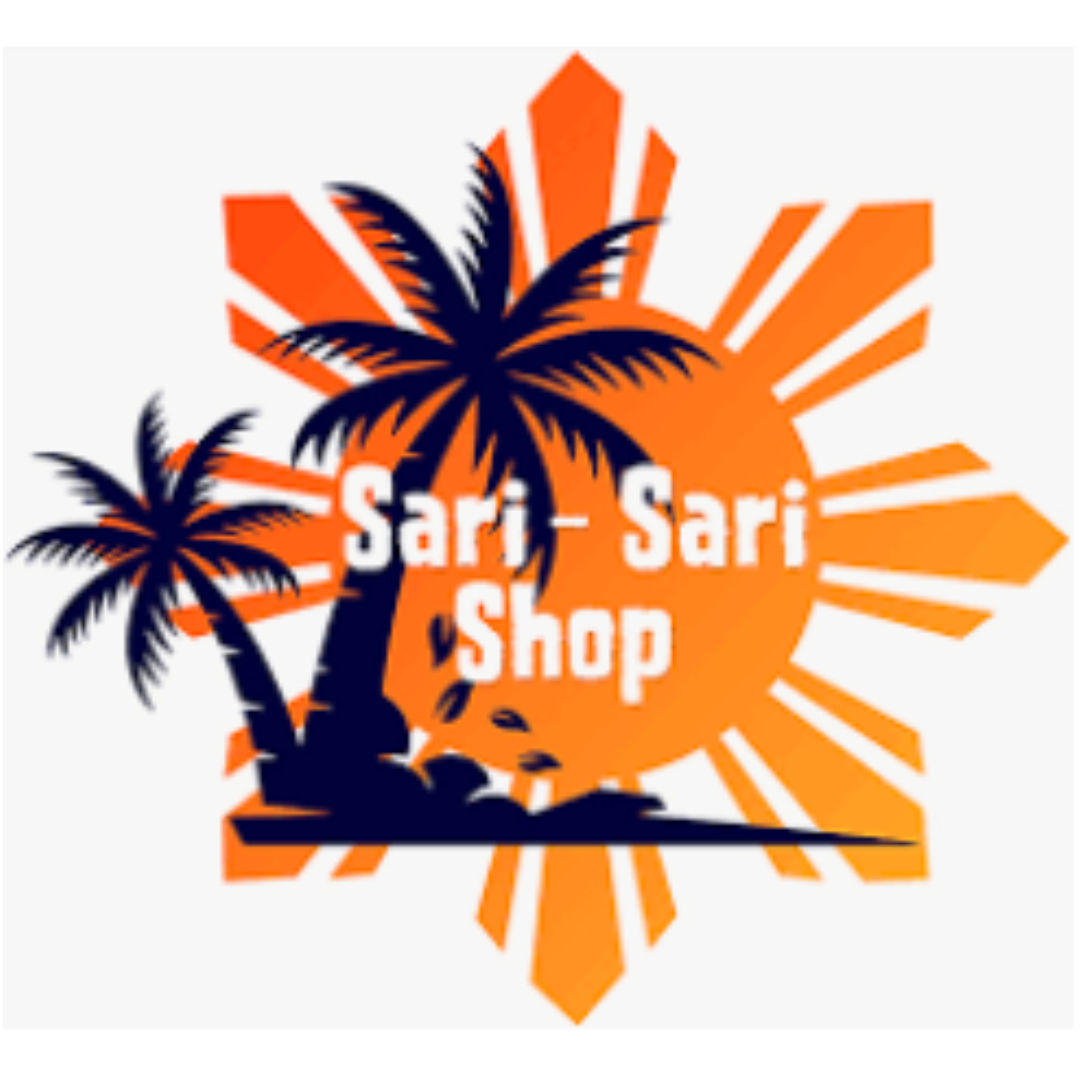 sari-sari shop.png