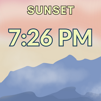 Sunset 9-8.png