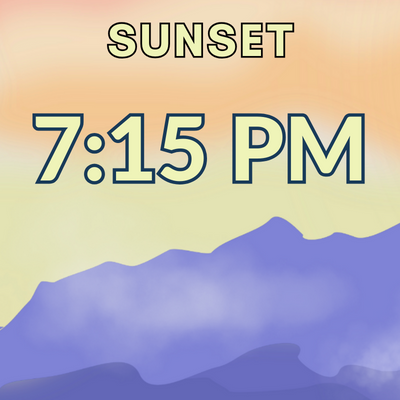 Sunset 9-15.png