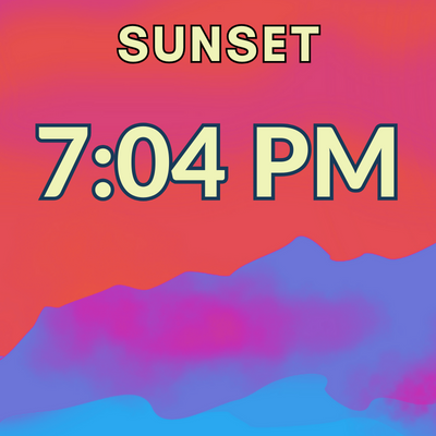 Sunset 9-22.png